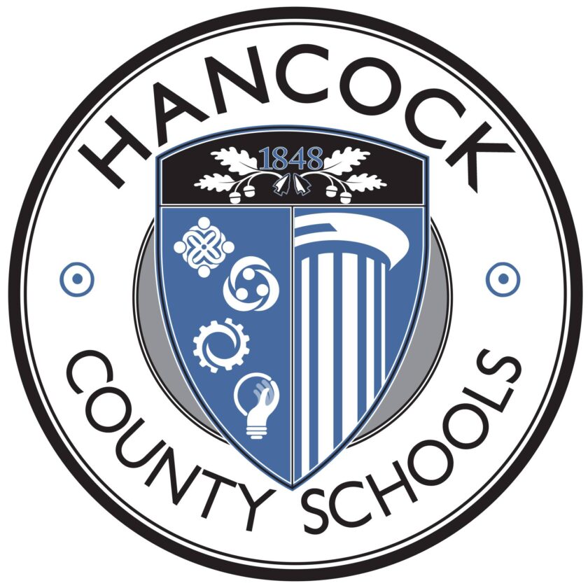 Senate Finance Committee approves appropriations bill for Hancock County Schools